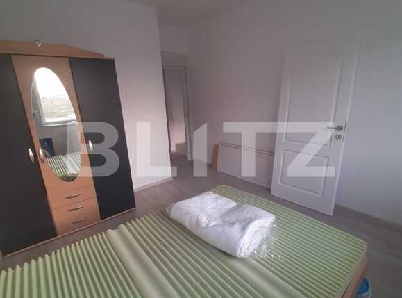 Apartament de vânzare 2 camere Floreşti - 54270AV | BLITZ Cluj-Napoca | Poza5