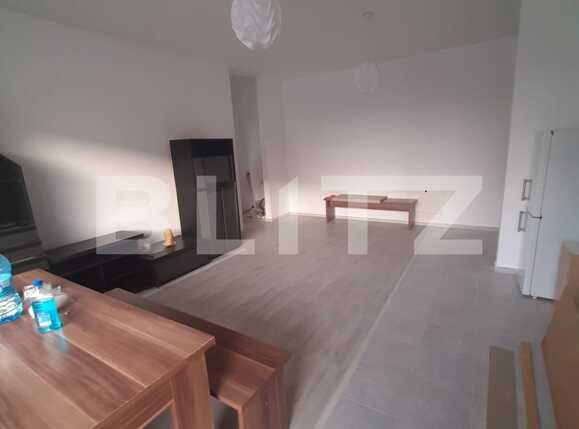 Apartament de vânzare 2 camere Floreşti - 54270AV | BLITZ Cluj-Napoca | Poza3