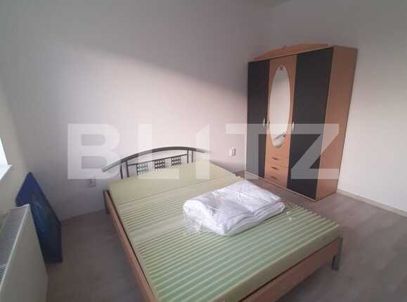 Apartament de vânzare 2 camere Floreşti - 54270AV | BLITZ Cluj-Napoca | Poza6