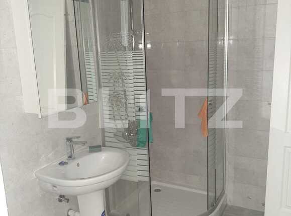 Apartament de vânzare 2 camere Floreşti - 54270AV | BLITZ Cluj-Napoca | Poza8