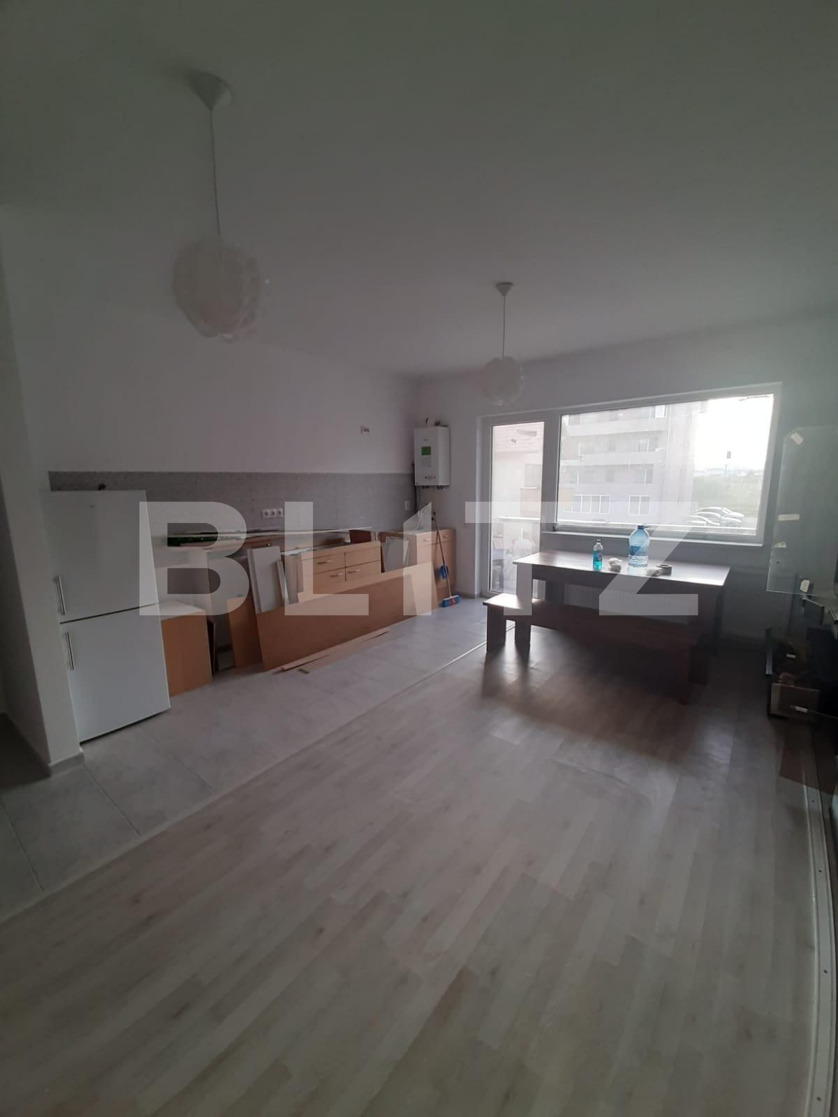 Apartament de vânzare 2 camere Floreşti - 54270AV | BLITZ Cluj-Napoca | Poza4