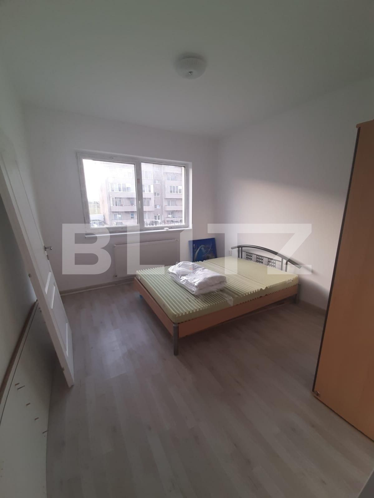 Apartament de vânzare 2 camere Floreşti - 54270AV | BLITZ Cluj-Napoca | Poza7