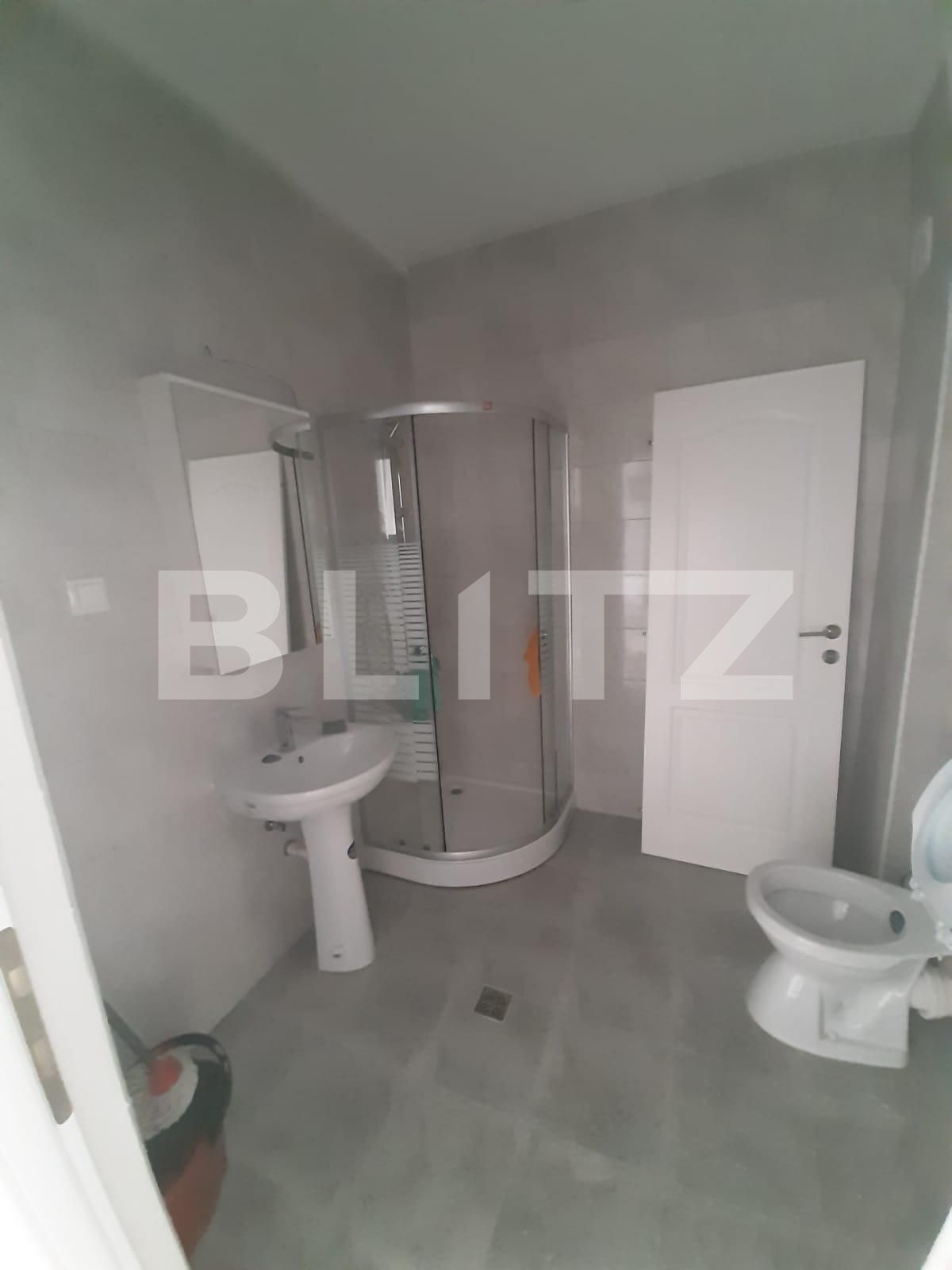 Apartament de vânzare 2 camere Floreşti - 54270AV | BLITZ Cluj-Napoca | Poza9