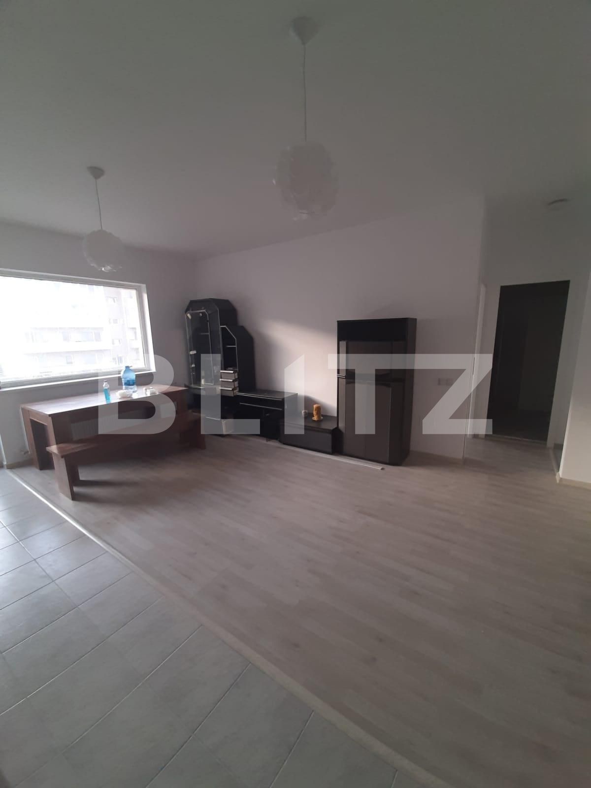 Apartament de vânzare 2 camere Floreşti - 54270AV | BLITZ Cluj-Napoca | Poza2