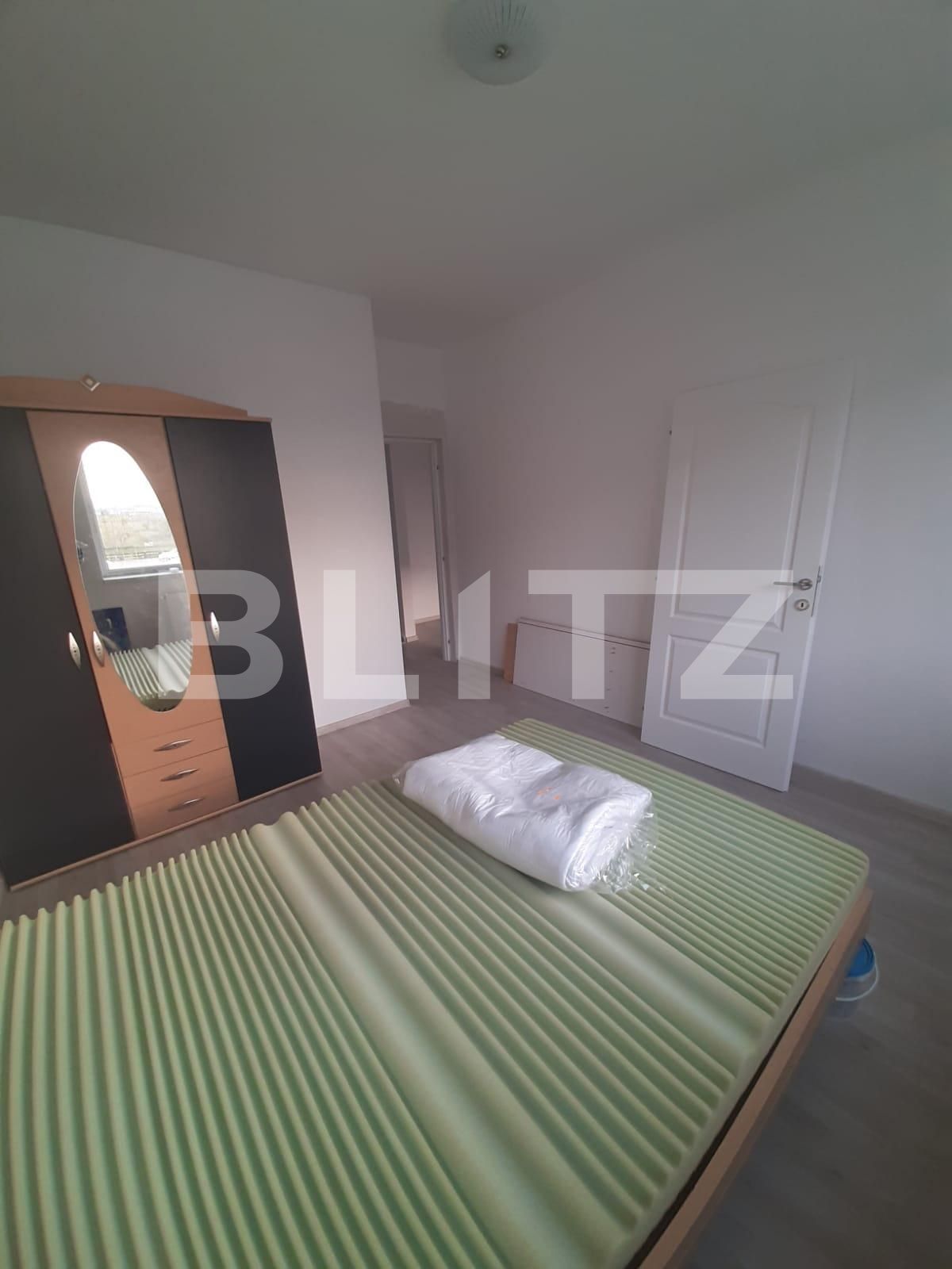 Apartament de vânzare 2 camere Floreşti - 54270AV | BLITZ Cluj-Napoca | Poza5