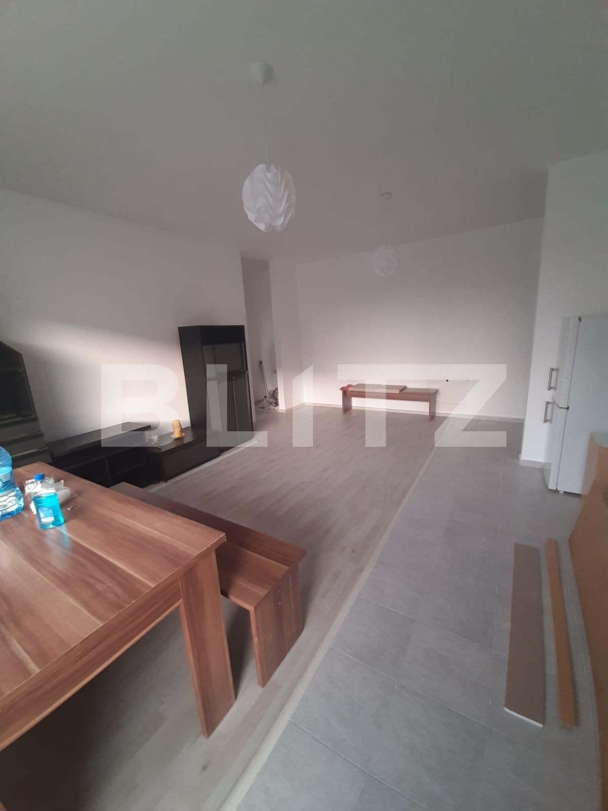 Apartament de vânzare 2 camere Floreşti - 54270AV | BLITZ Cluj-Napoca | Poza3