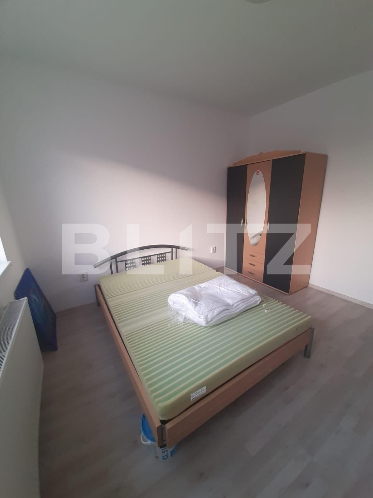 Apartament de vânzare 2 camere Floreşti - 54270AV | BLITZ Cluj-Napoca | Poza6