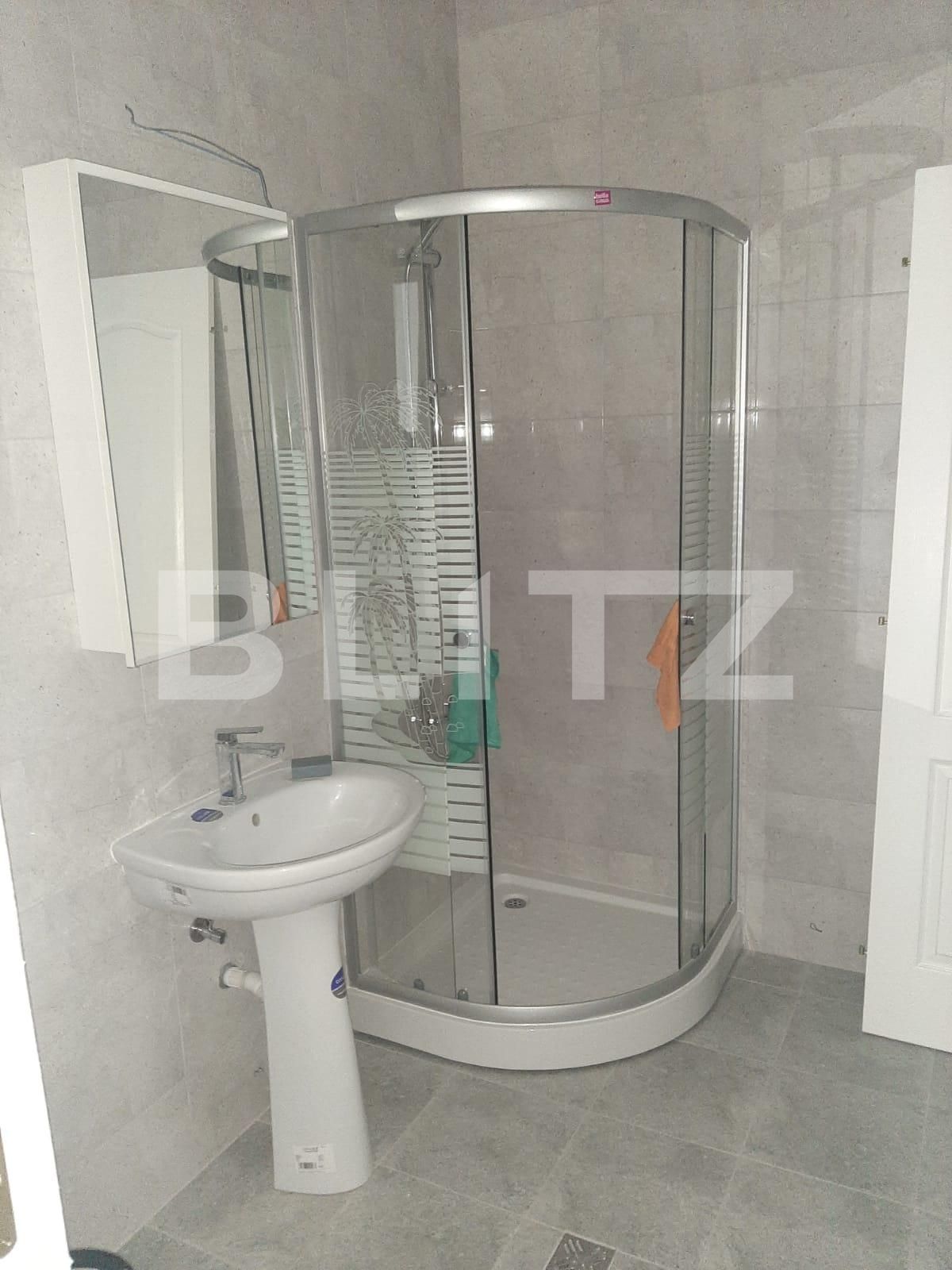 Apartament de vânzare 2 camere Floreşti - 54270AV | BLITZ Cluj-Napoca | Poza8