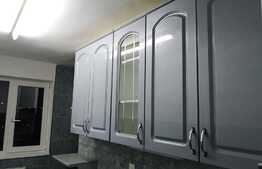 Apartament 2 camere decomandate, 58 mp, zona strazii Mehedinti