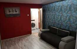 Apartament 2 camere decomandate, 58 mp, zona strazii Mehedinti