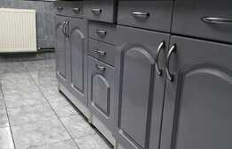 Apartament 2 camere decomandate, 58 mp, zona strazii Mehedinti