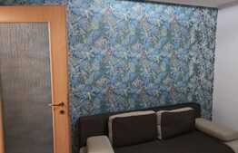 Apartament 2 camere decomandate, 58 mp, zona strazii Mehedinti