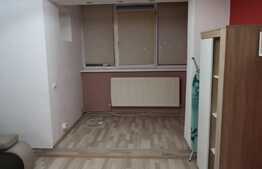 Apartament 2 camere decomandate, 58 mp, zona strazii Mehedinti