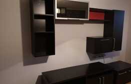 Apartament 2 camere decomandate, 58 mp, zona strazii Mehedinti