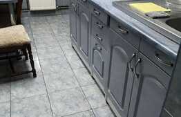 Apartament 2 camere decomandate, 58 mp, zona strazii Mehedinti