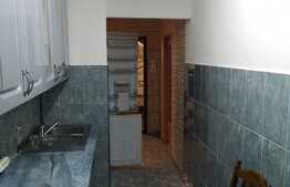 Apartament 2 camere decomandate, 58 mp, zona strazii Mehedinti