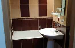 Apartament 2 camere decomandate, 58 mp, zona strazii Mehedinti