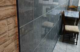 Apartament 2 camere decomandate, 58 mp, zona strazii Mehedinti