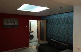 Apartament 2 camere decomandate, 58 mp, zona strazii Mehedinti