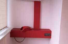 Apartament 2 camere decomandate, 58 mp, zona strazii Mehedinti