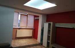 Apartament 2 camere decomandate, 58 mp, zona strazii Mehedinti