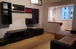 Apartament 2 camere decomandate, 58 mp, zona strazii Mehedinti