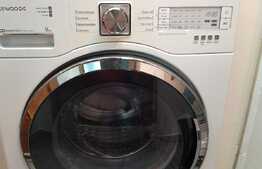 Apartament 2 camere decomandate, 58 mp, zona strazii Mehedinti