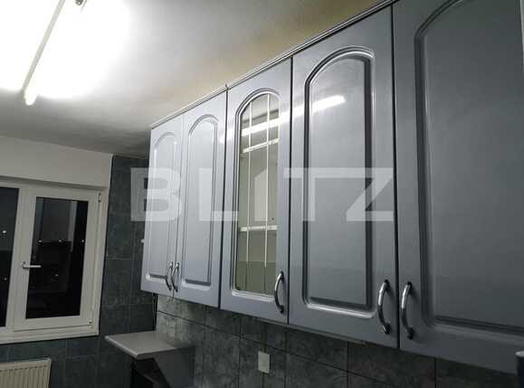 Apartament de închiriat 2 camere Manastur - 54271AI | BLITZ Cluj-Napoca | Poza9