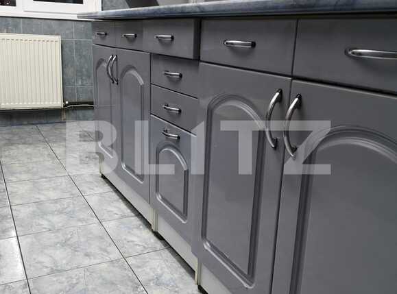 Apartament de închiriat 2 camere Manastur - 54271AI | BLITZ Cluj-Napoca | Poza10