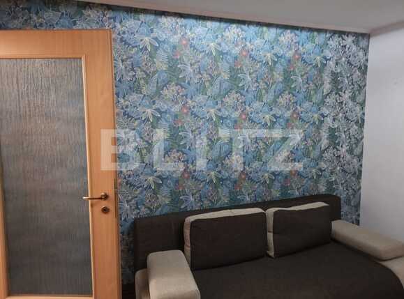 Apartament de închiriat 2 camere Manastur - 54271AI | BLITZ Cluj-Napoca | Poza8