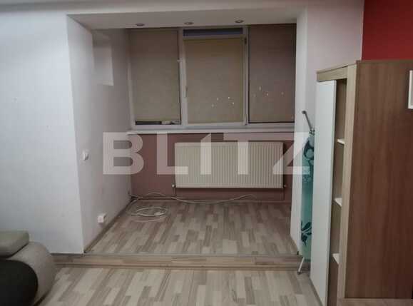 Apartament de închiriat 2 camere Manastur - 54271AI | BLITZ Cluj-Napoca | Poza7