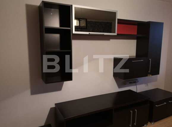 Apartament de închiriat 2 camere Manastur - 54271AI | BLITZ Cluj-Napoca | Poza3