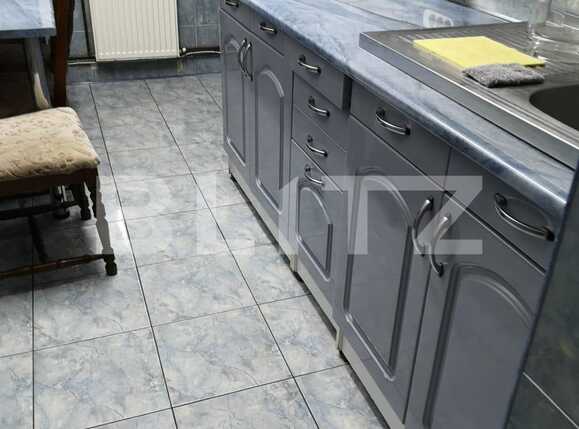 Apartament de închiriat 2 camere Manastur - 54271AI | BLITZ Cluj-Napoca | Poza11