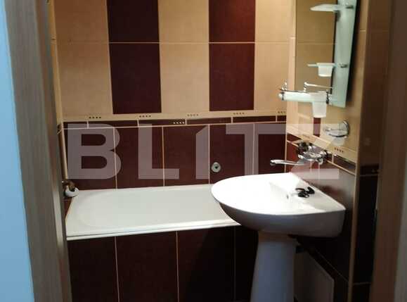 Apartament de închiriat 2 camere Manastur - 54271AI | BLITZ Cluj-Napoca | Poza16