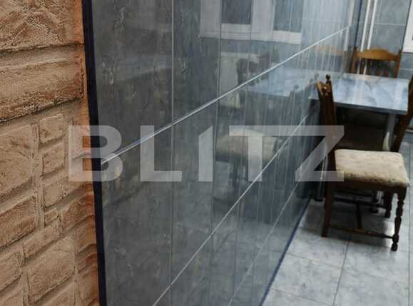 Apartament de închiriat 2 camere Manastur - 54271AI | BLITZ Cluj-Napoca | Poza12