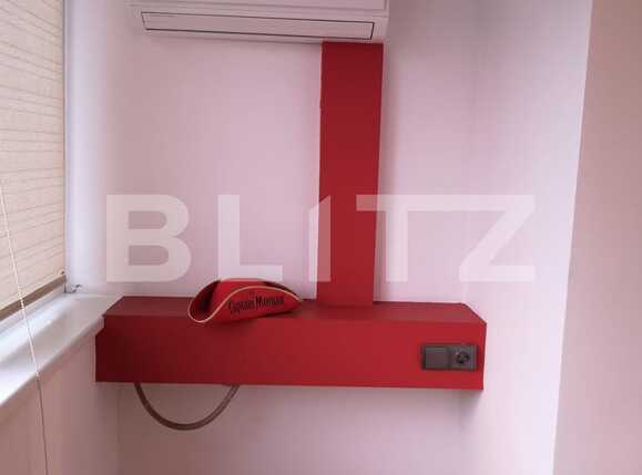 Apartament de închiriat 2 camere Manastur - 54271AI | BLITZ Cluj-Napoca | Poza17