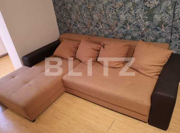 Apartament de închiriat 2 camere Manastur - 54271AI | BLITZ Cluj-Napoca | Poza6