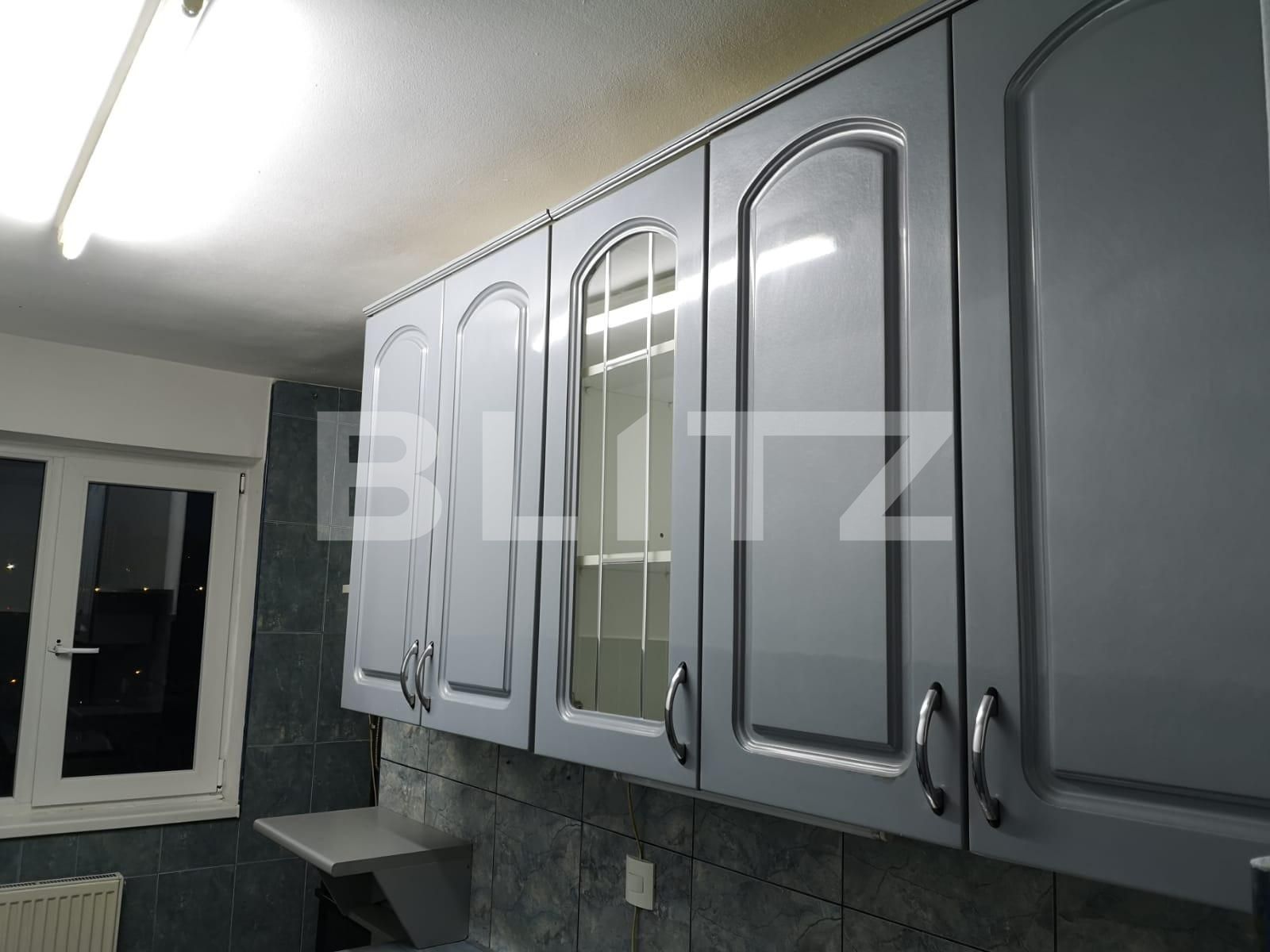 Apartament de închiriat 2 camere Manastur - 54271AI | BLITZ Cluj-Napoca | Poza9