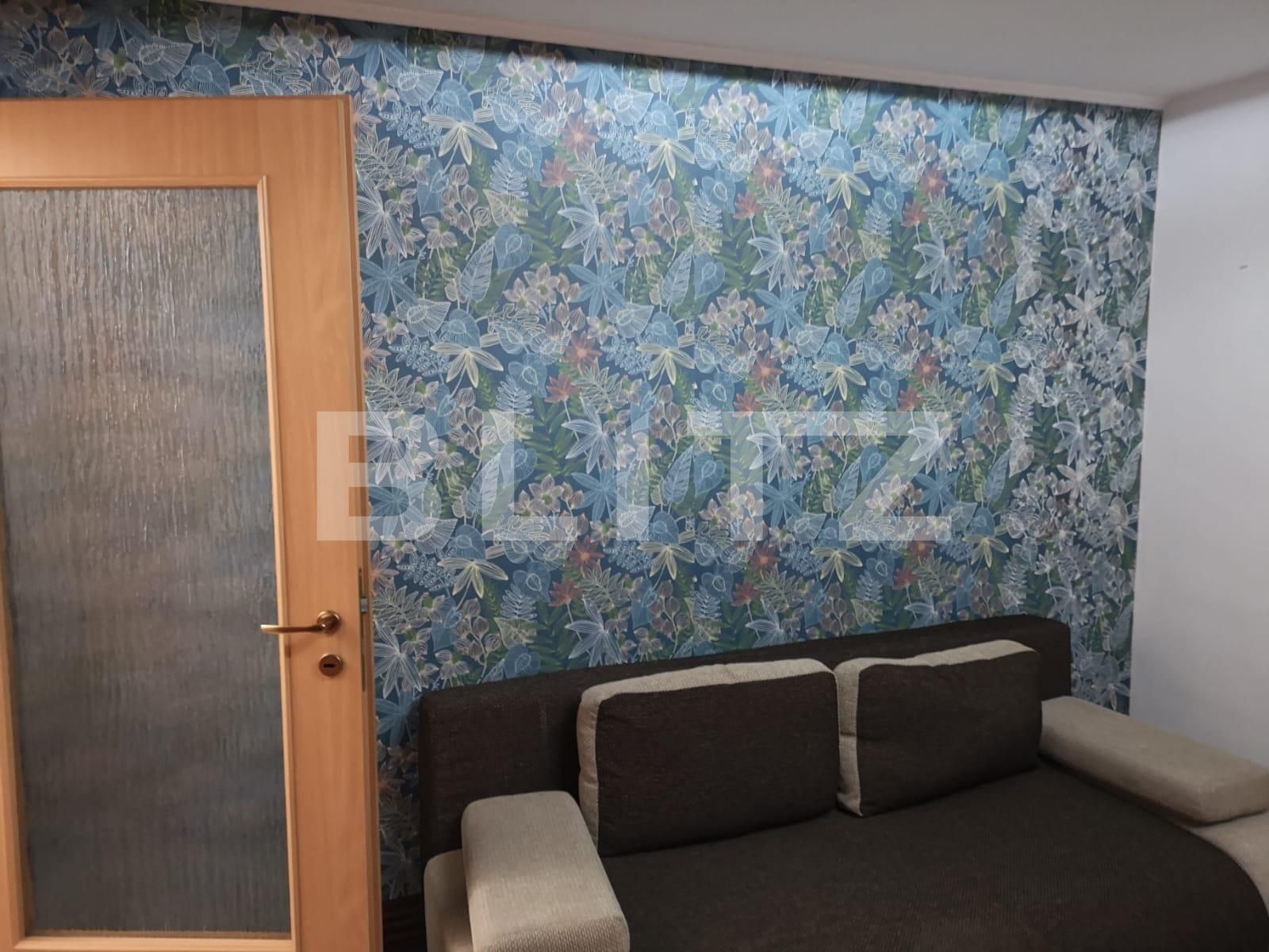 Apartament de închiriat 2 camere Manastur - 54271AI | BLITZ Cluj-Napoca | Poza8
