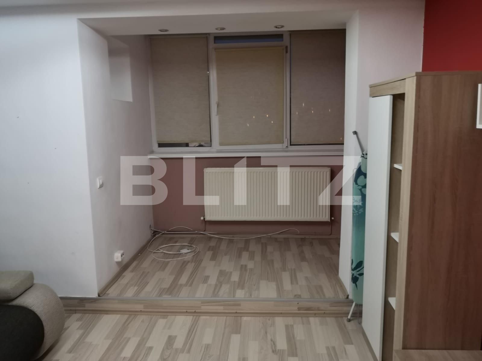 Apartament de închiriat 2 camere Manastur - 54271AI | BLITZ Cluj-Napoca | Poza7