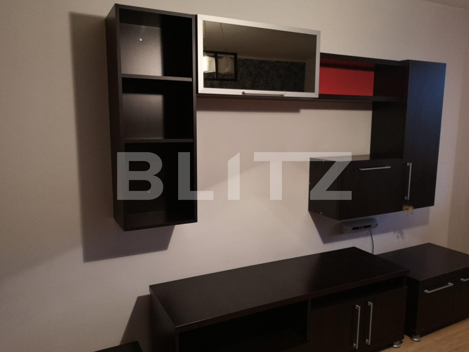 Apartament de închiriat 2 camere Manastur - 54271AI | BLITZ Cluj-Napoca | Poza3
