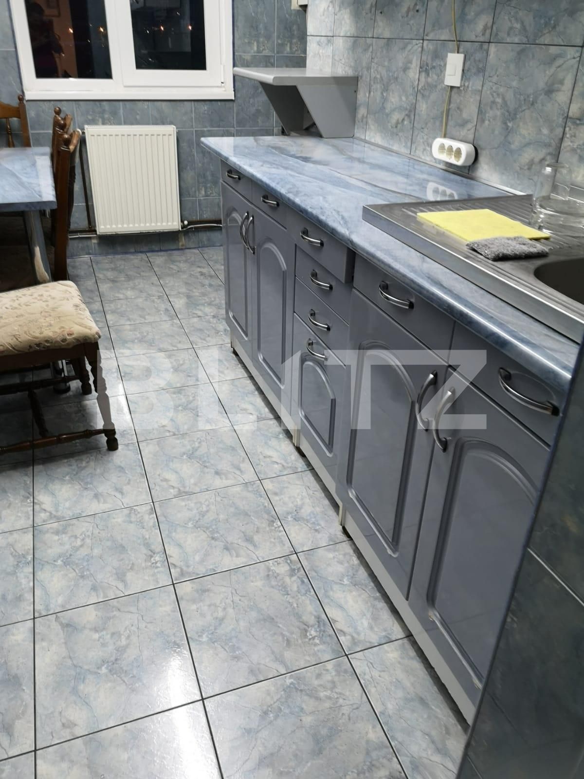 Apartament de închiriat 2 camere Manastur - 54271AI | BLITZ Cluj-Napoca | Poza11