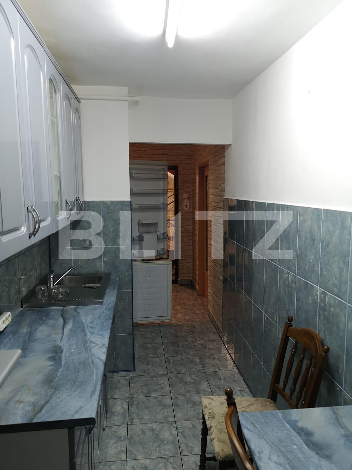 Apartament de închiriat 2 camere Manastur - 54271AI | BLITZ Cluj-Napoca | Poza14