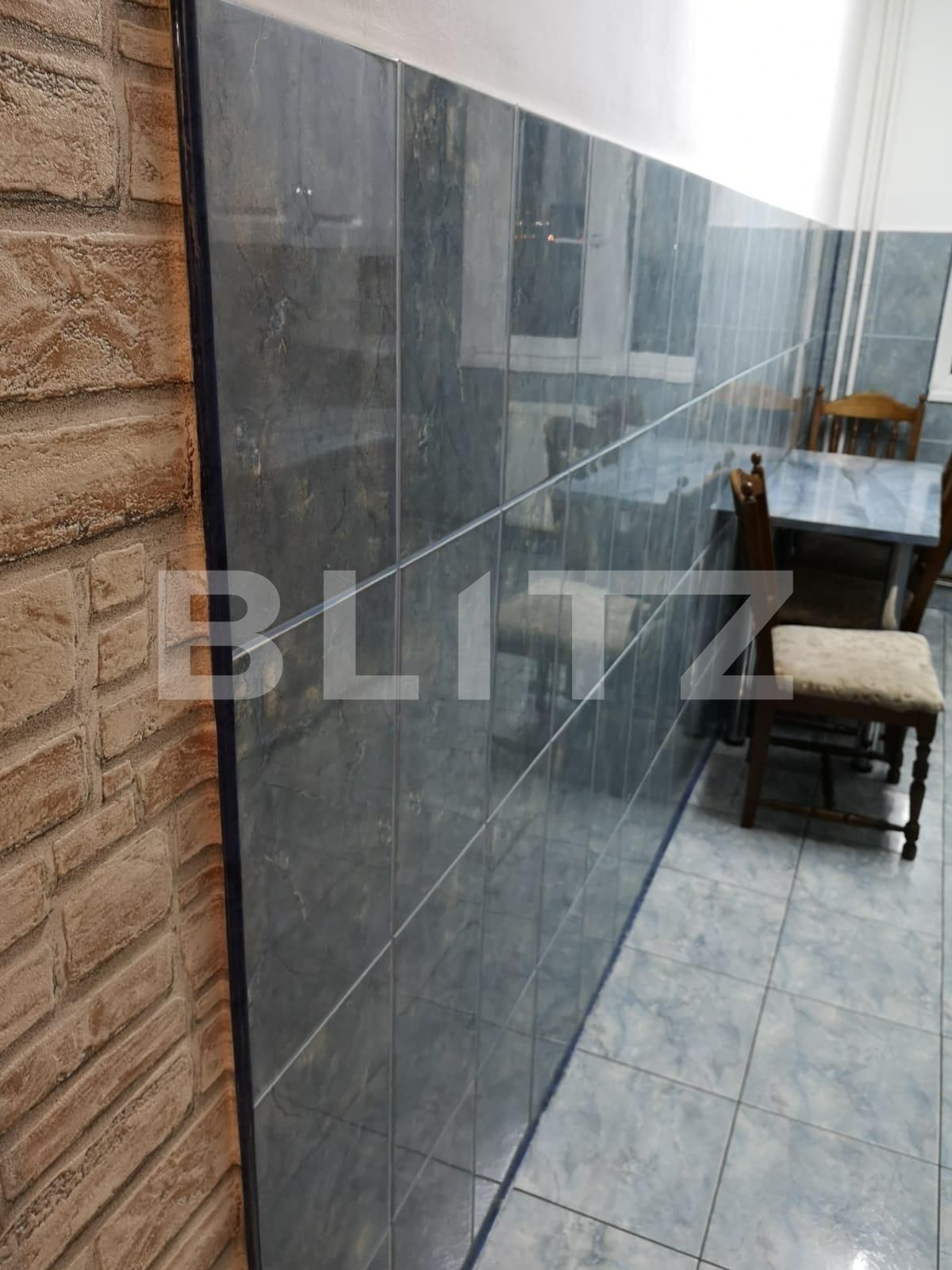 Apartament de închiriat 2 camere Manastur - 54271AI | BLITZ Cluj-Napoca | Poza12