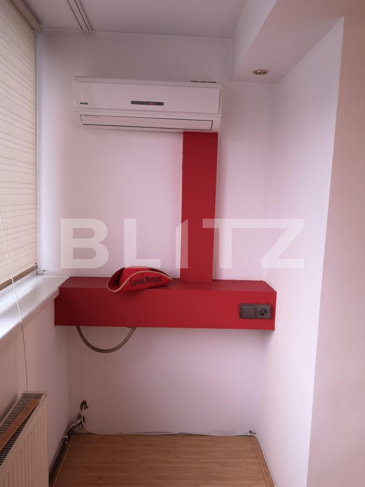 Apartament de închiriat 2 camere Manastur - 54271AI | BLITZ Cluj-Napoca | Poza17