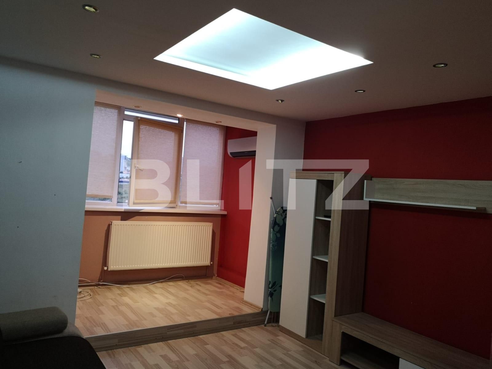 Apartament de închiriat 2 camere Manastur - 54271AI | BLITZ Cluj-Napoca | Poza4