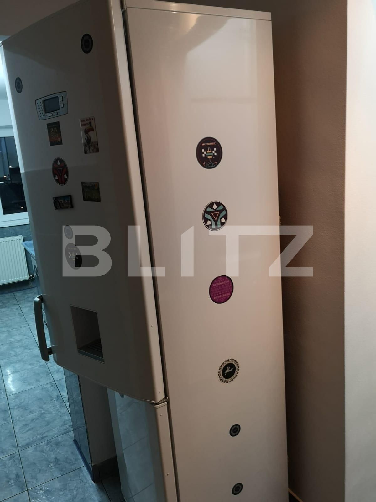 Apartament de închiriat 2 camere Manastur - 54271AI | BLITZ Cluj-Napoca | Poza13