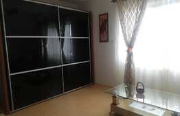 Apartament 2 camere + mansarda, modern, pet friendly, 85 mp, zona strazii Lunii