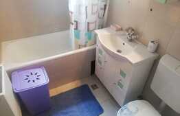 Apartament 2 camere + mansarda, modern, pet friendly, 85 mp, zona strazii Lunii