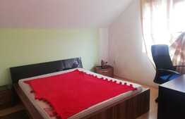 Apartament 2 camere + mansarda, modern, pet friendly, 85 mp, zona strazii Lunii